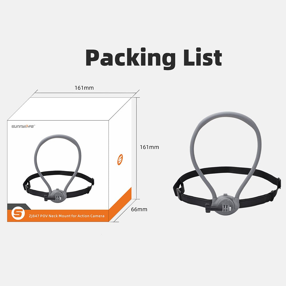 Other Camera Accessories 