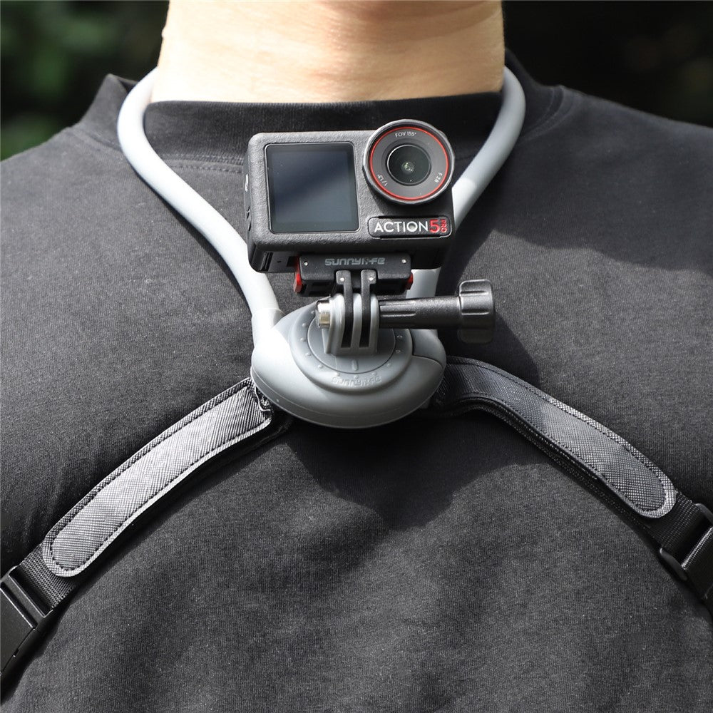 Other Camera Accessories 