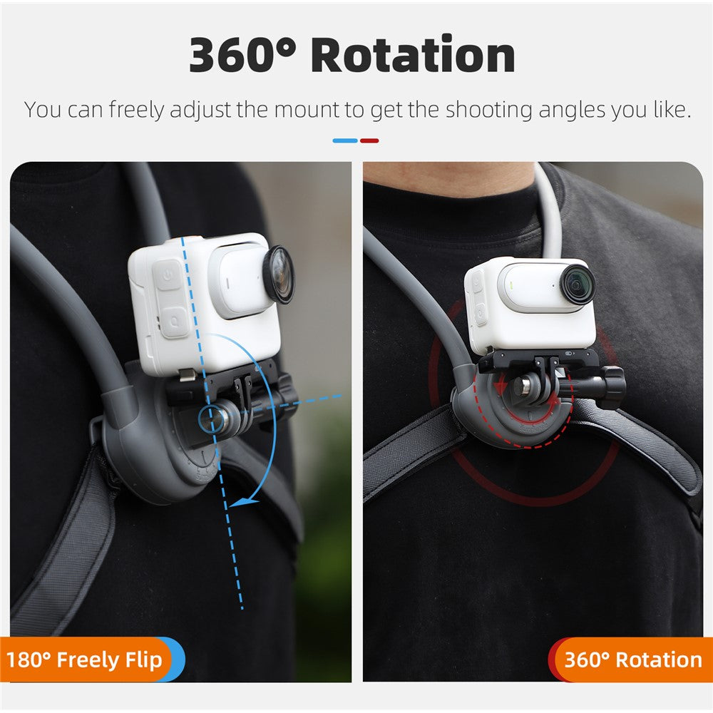 Other Camera Accessories 