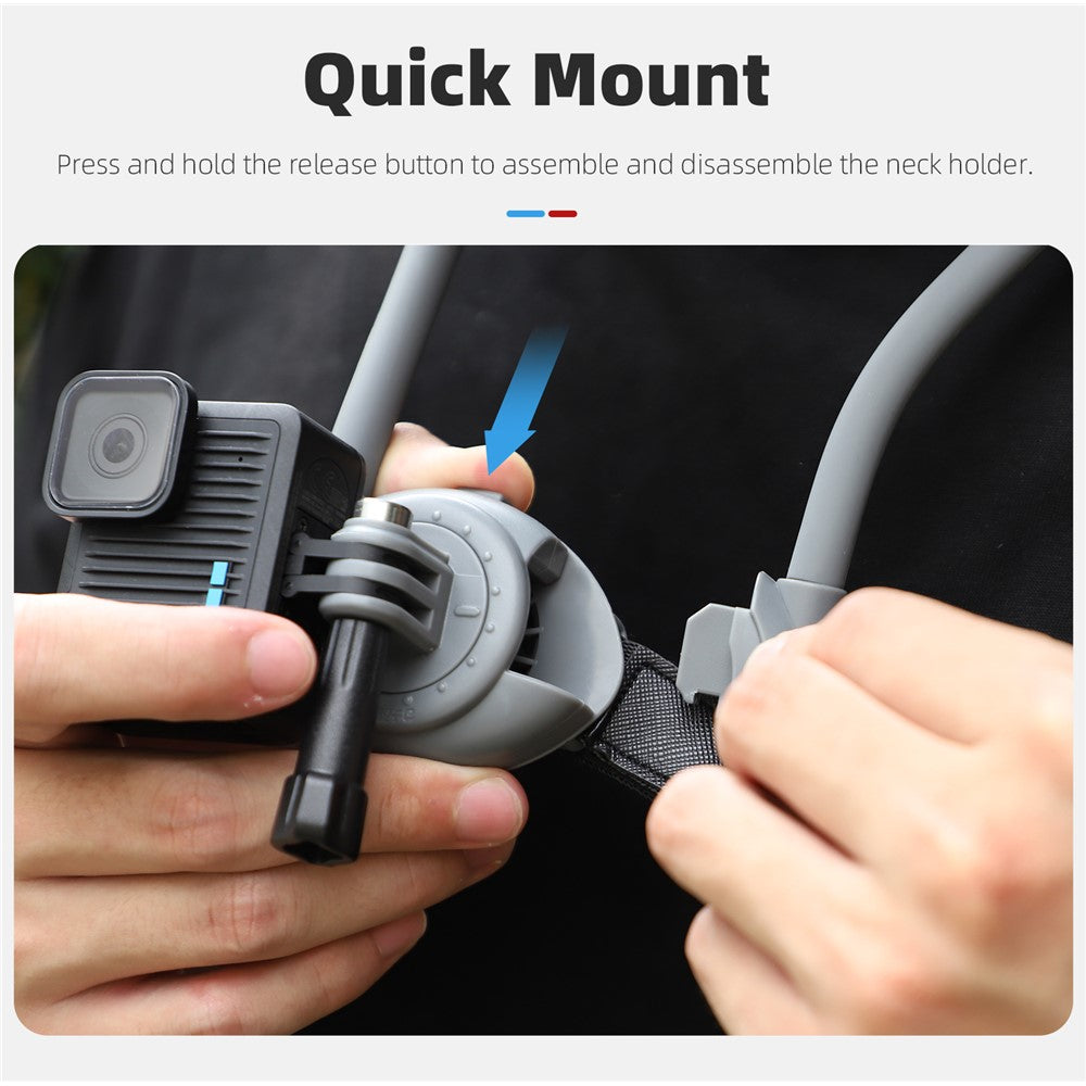 Other Camera Accessories 