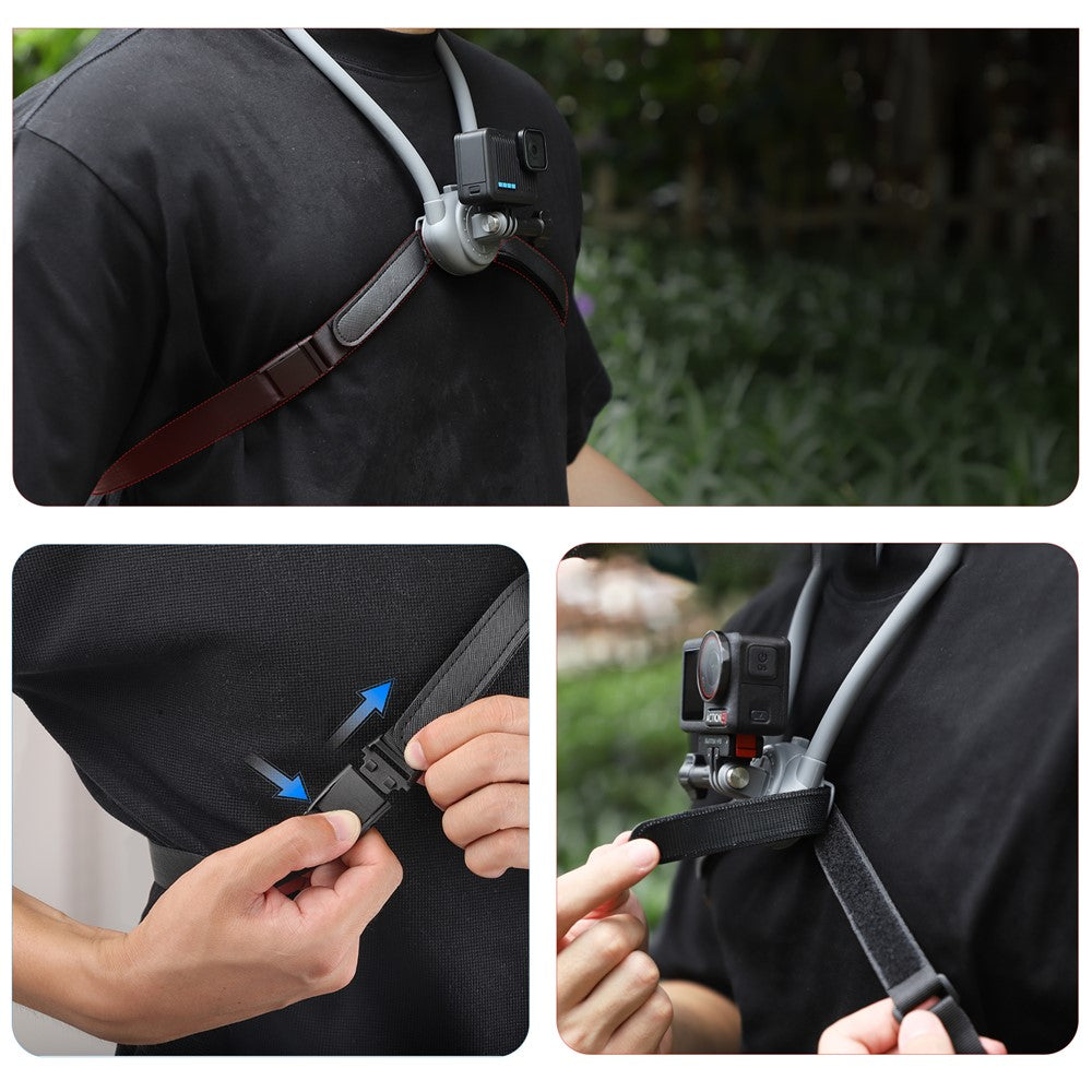 Other Camera Accessories 