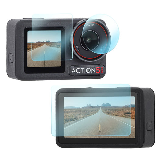 Other Camera Accessories 