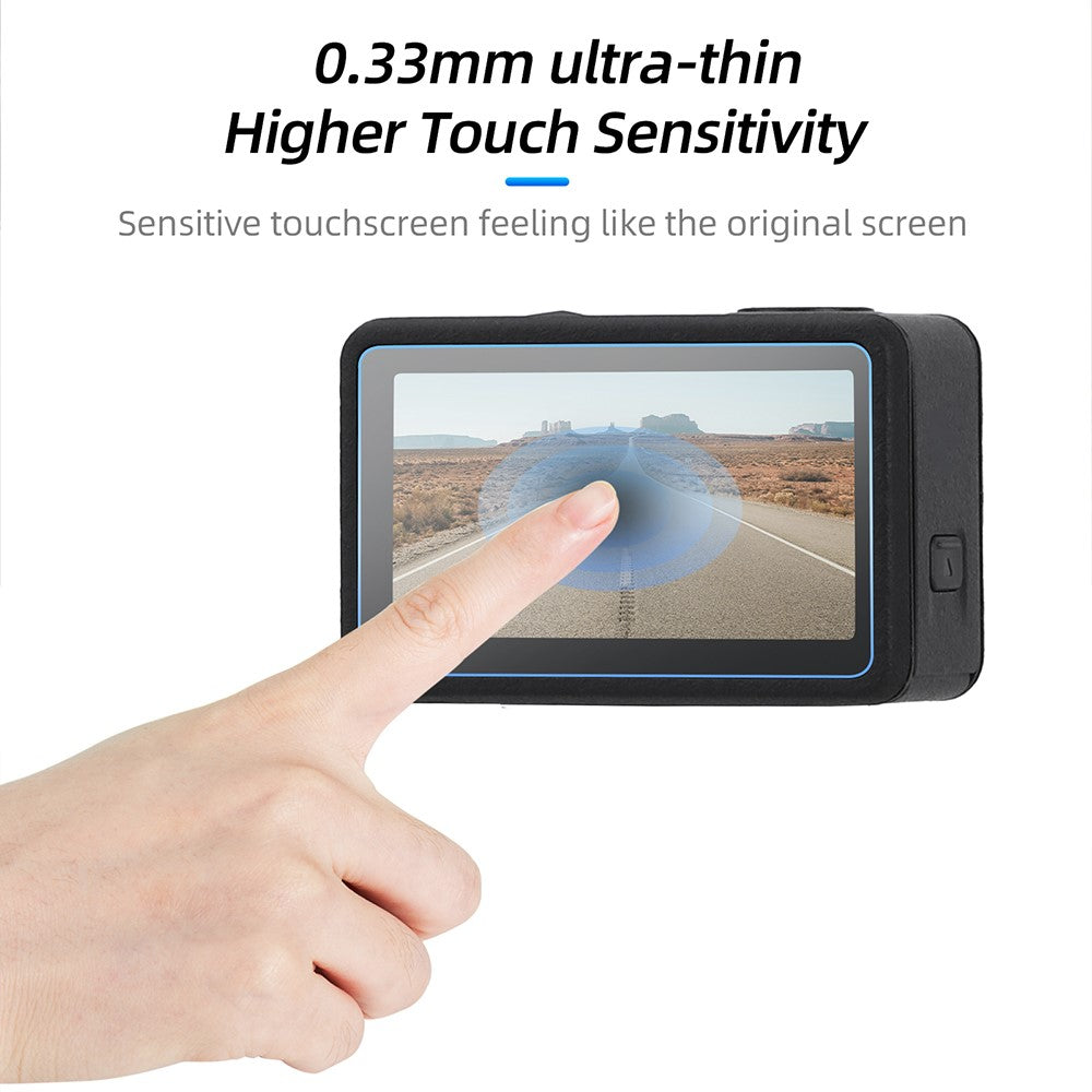 Other Camera Accessories 
