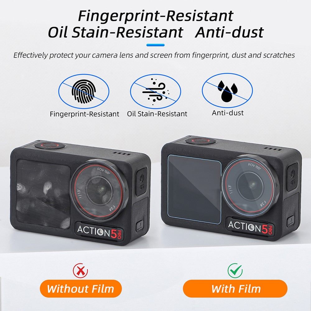 Other Camera Accessories 
