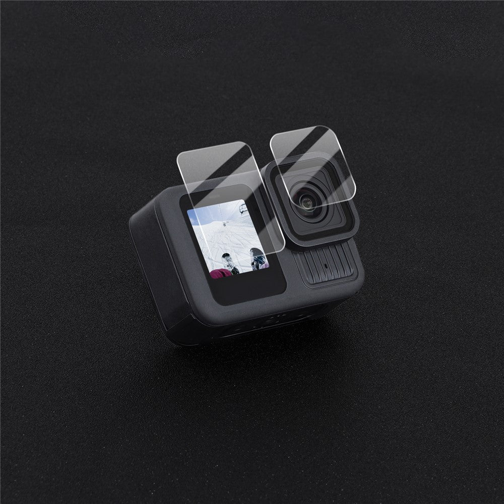 Other Camera Accessories 
