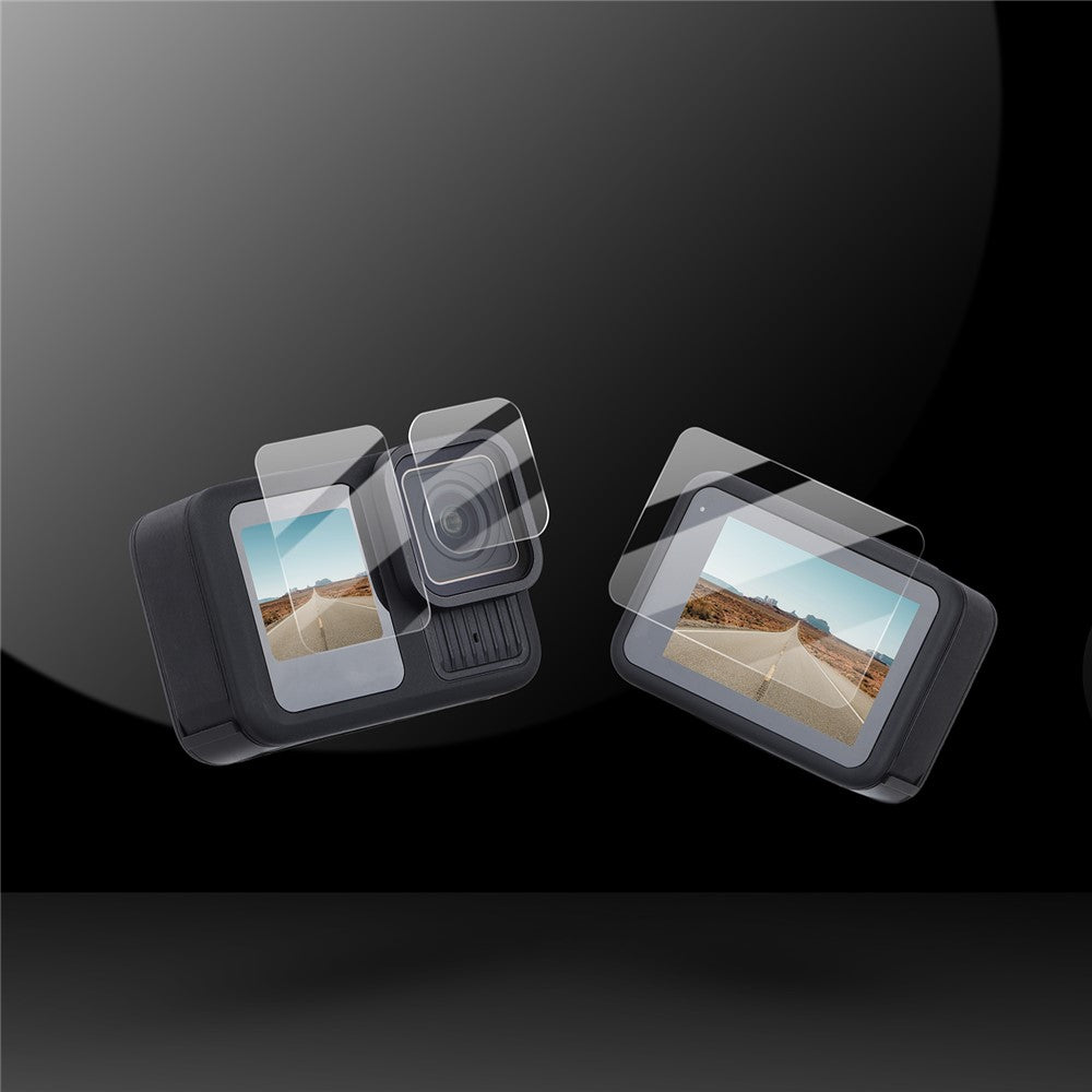 Other Camera Accessories 
