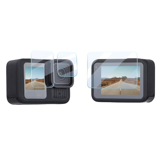 Other Camera Accessories 