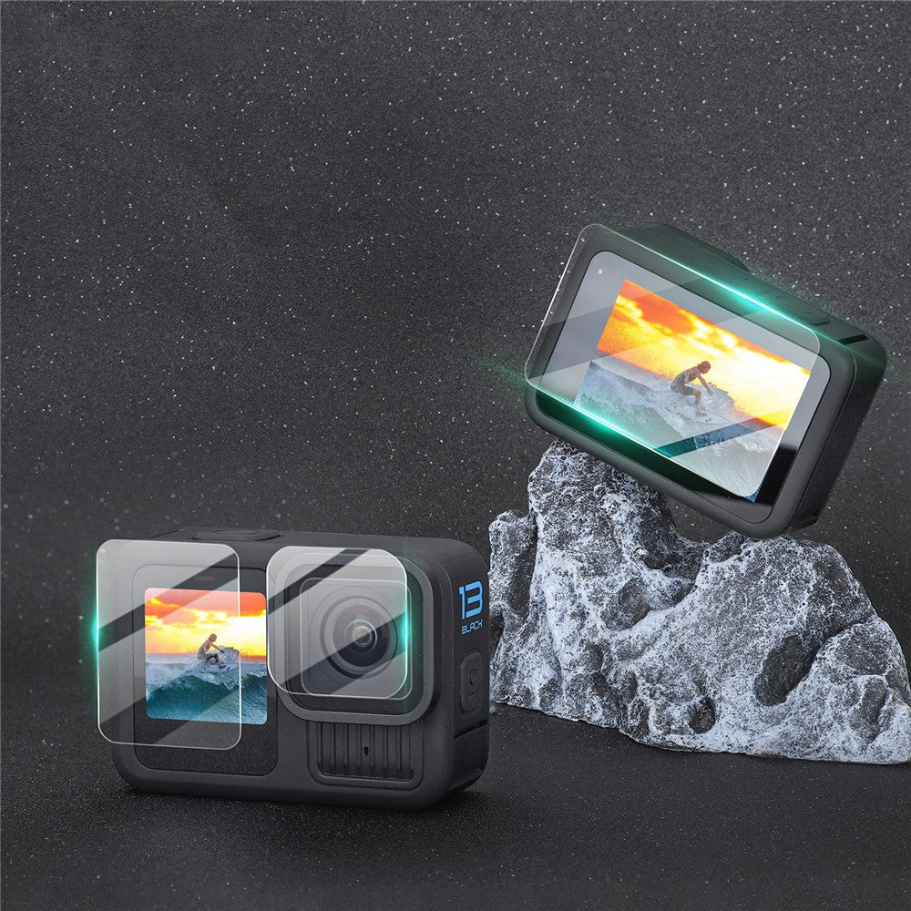 Other Camera Accessories 