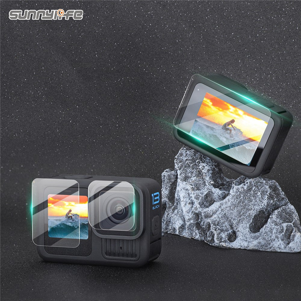 Other Camera Accessories 
