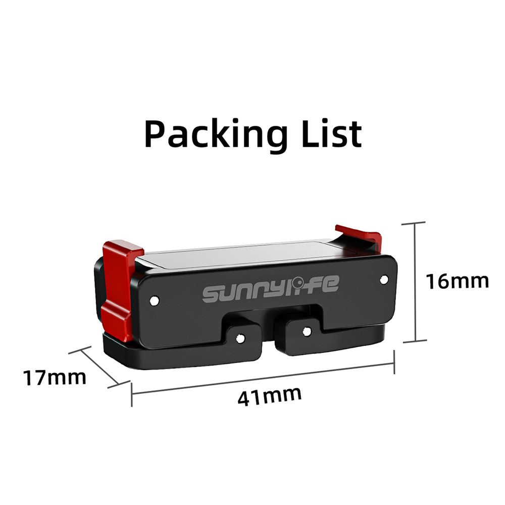 Other Camera Accessories 