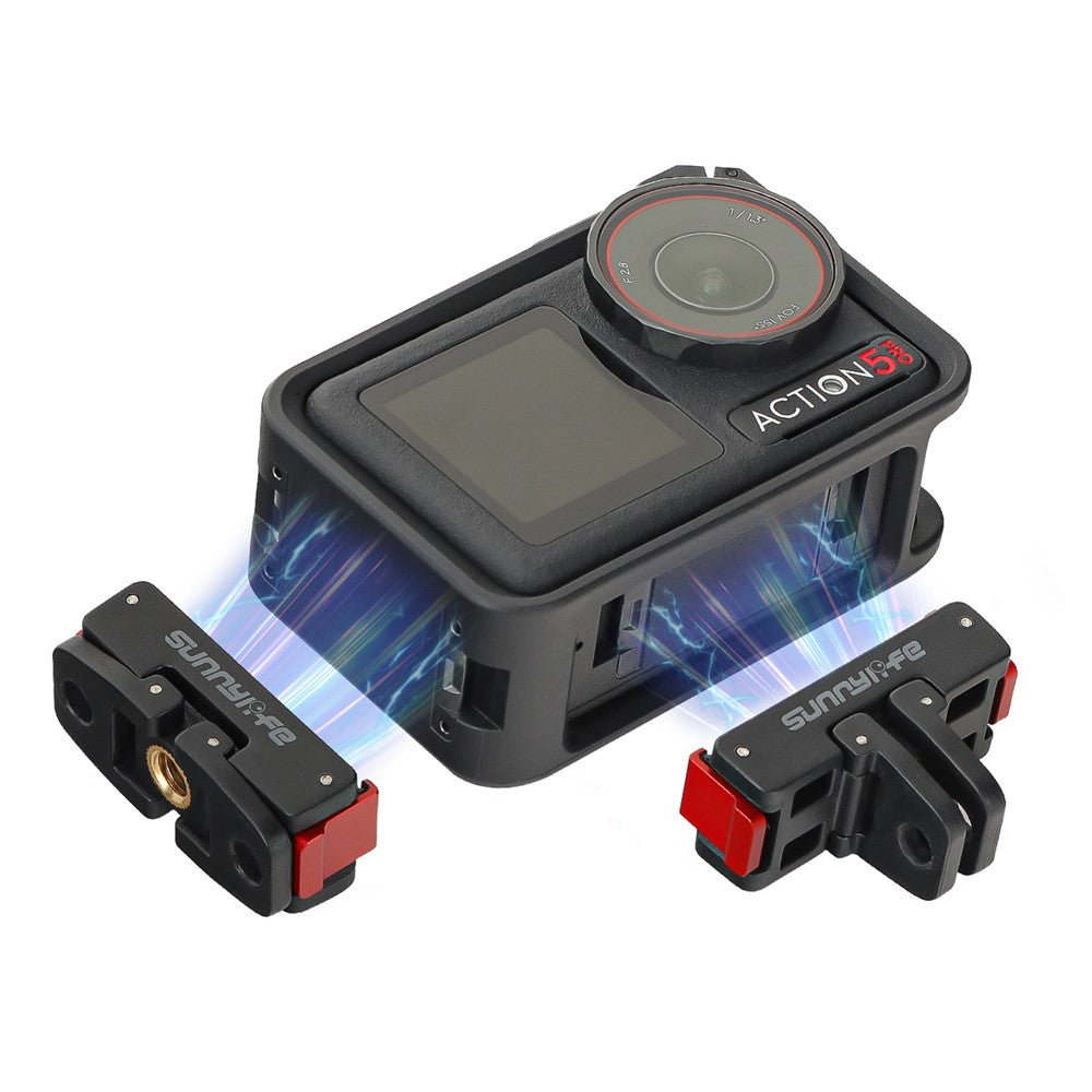 Other Camera Accessories 