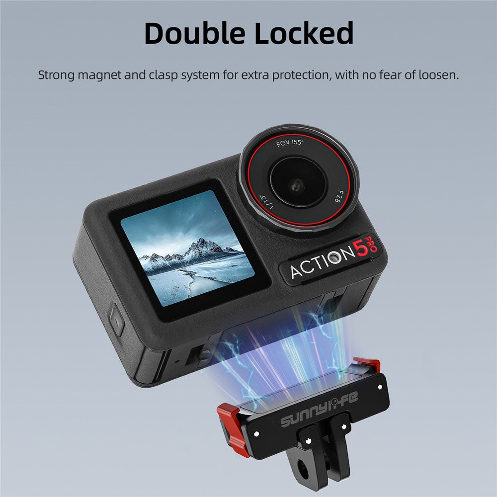Other Camera Accessories 