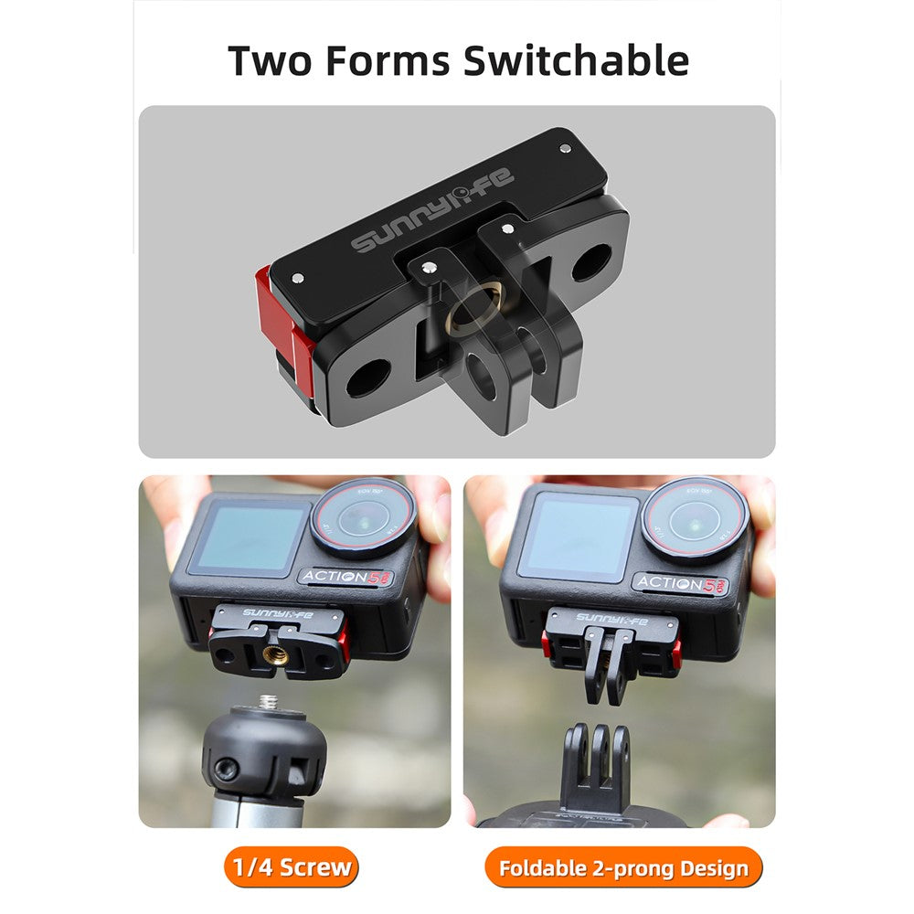 Other Camera Accessories 