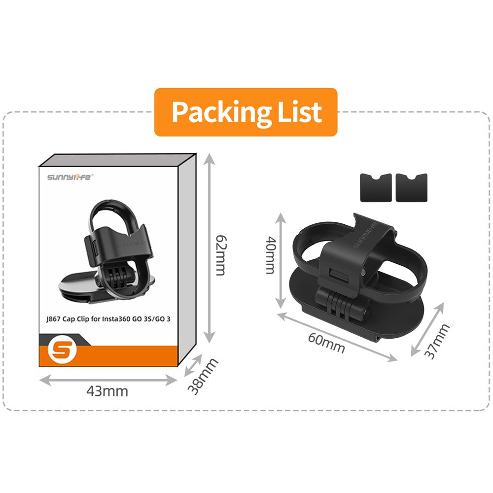Other Camera Accessories 