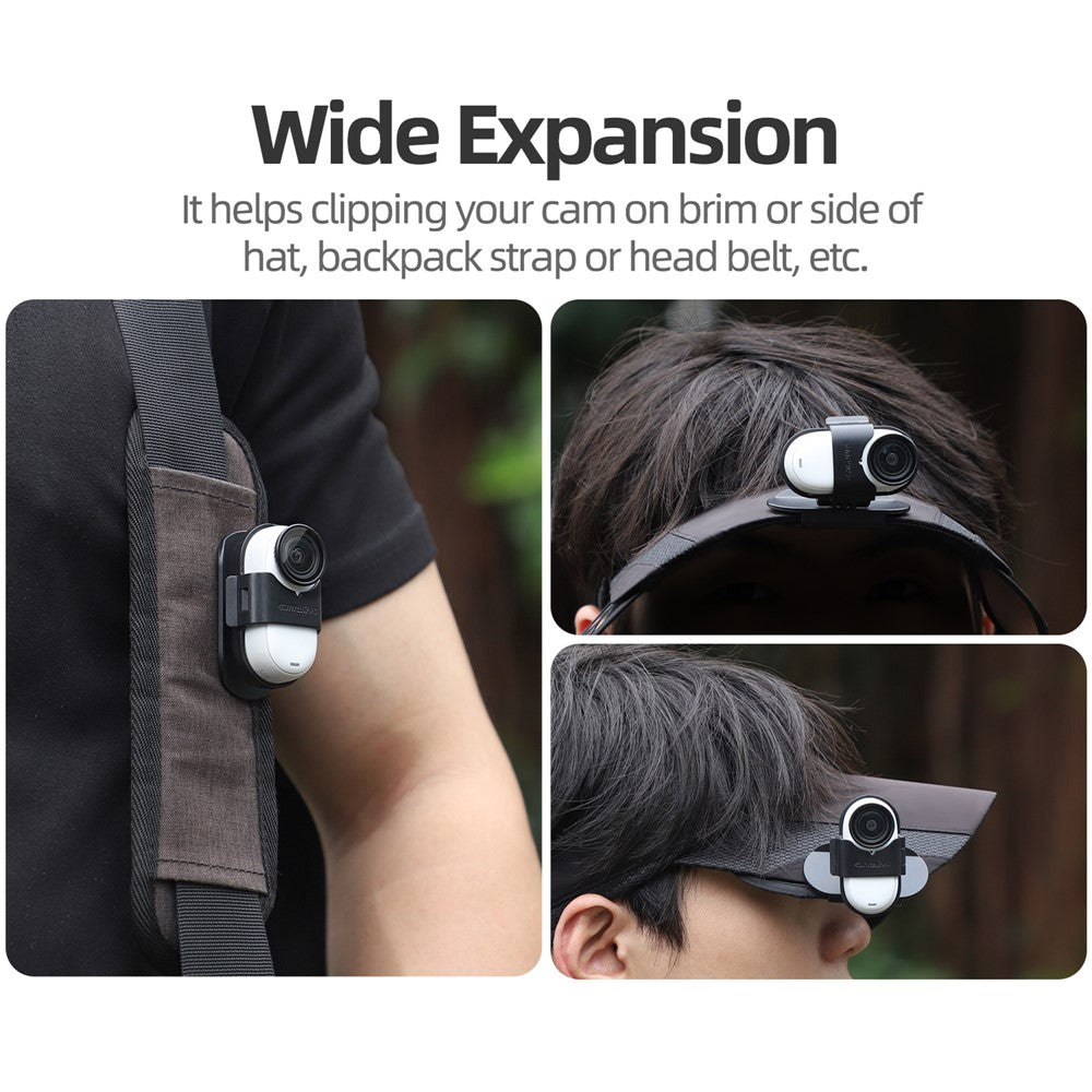 Other Camera Accessories 