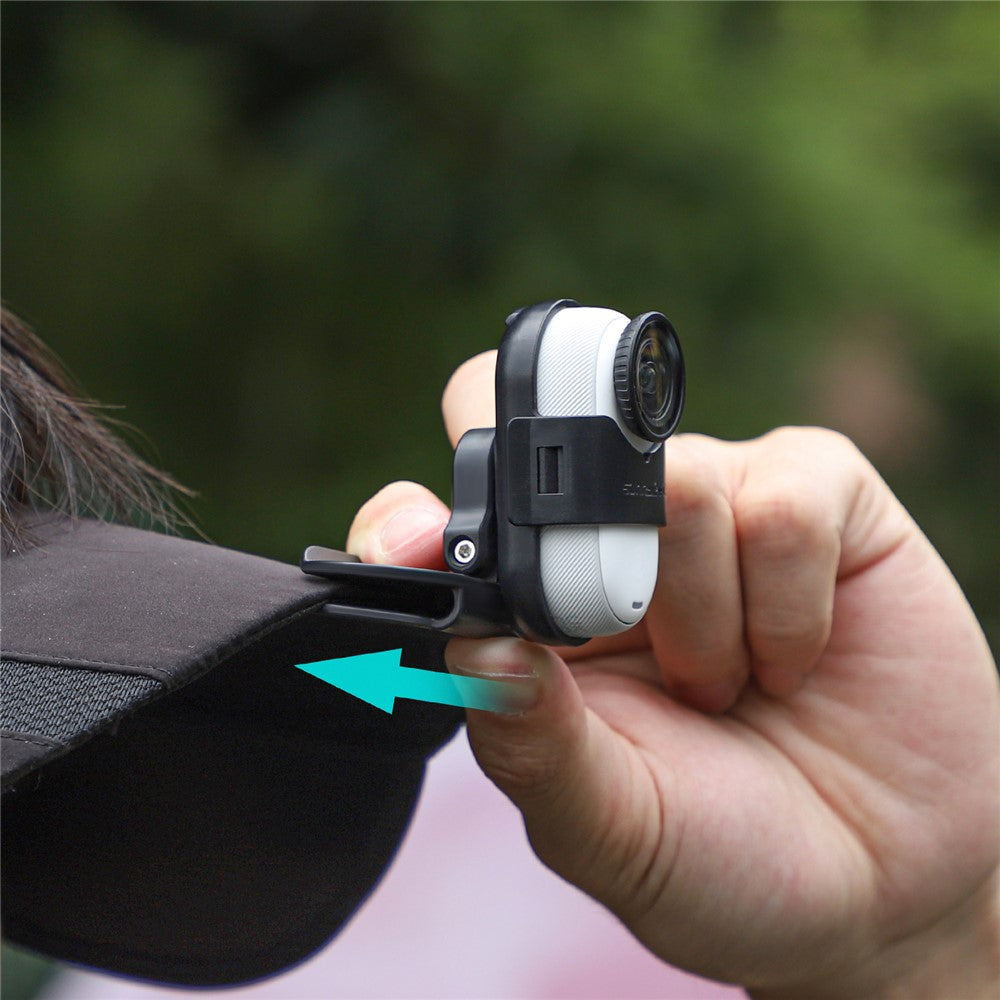 Other Camera Accessories 