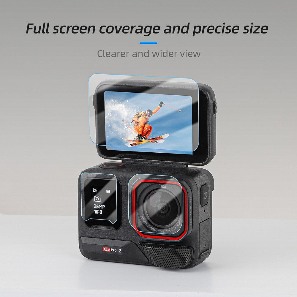 Other Camera Accessories 