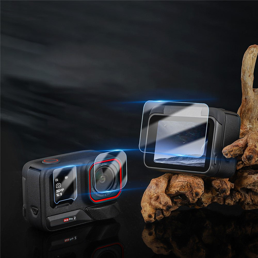 Other Camera Accessories 