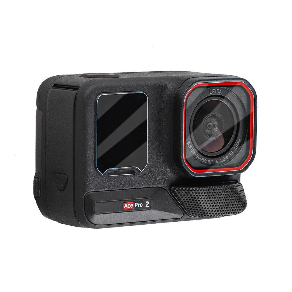 Other Camera Accessories 