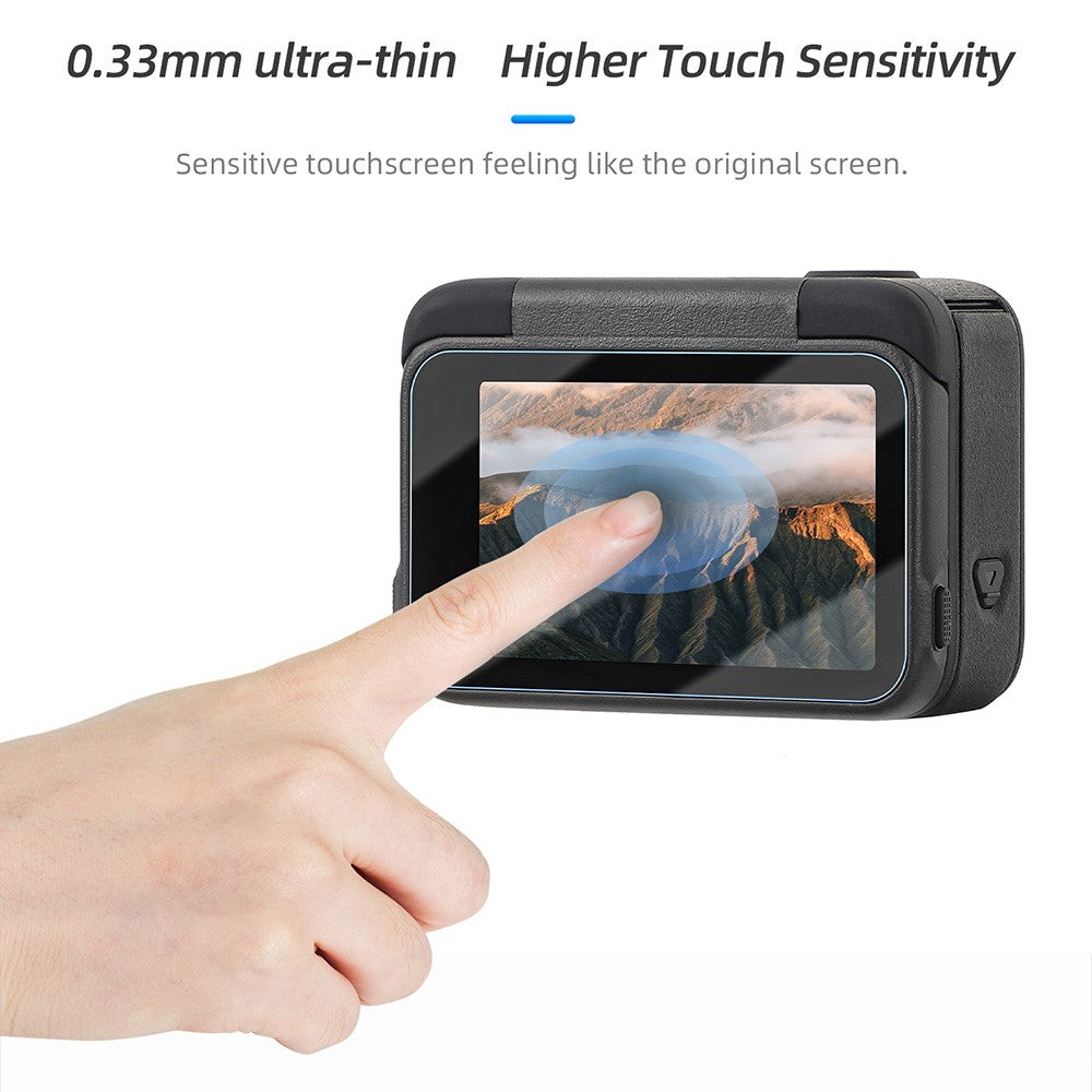 Other Camera Accessories 