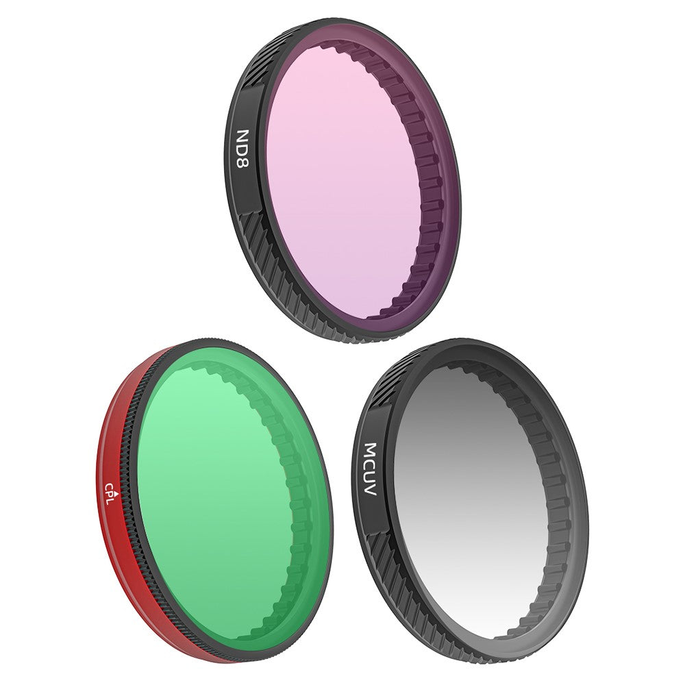 Other Camera Accessories 