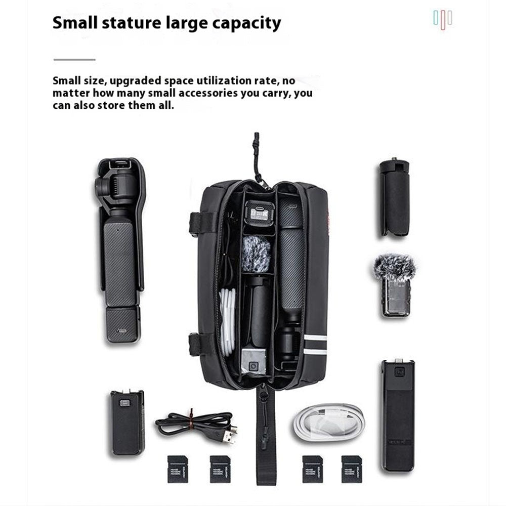 Other Camera Accessories 