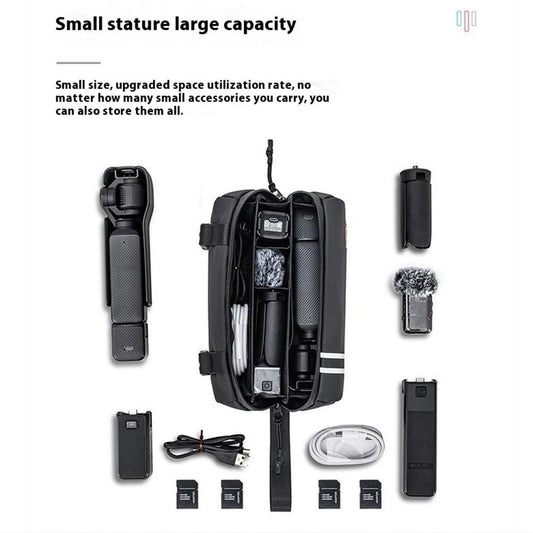 Other Camera Accessories 