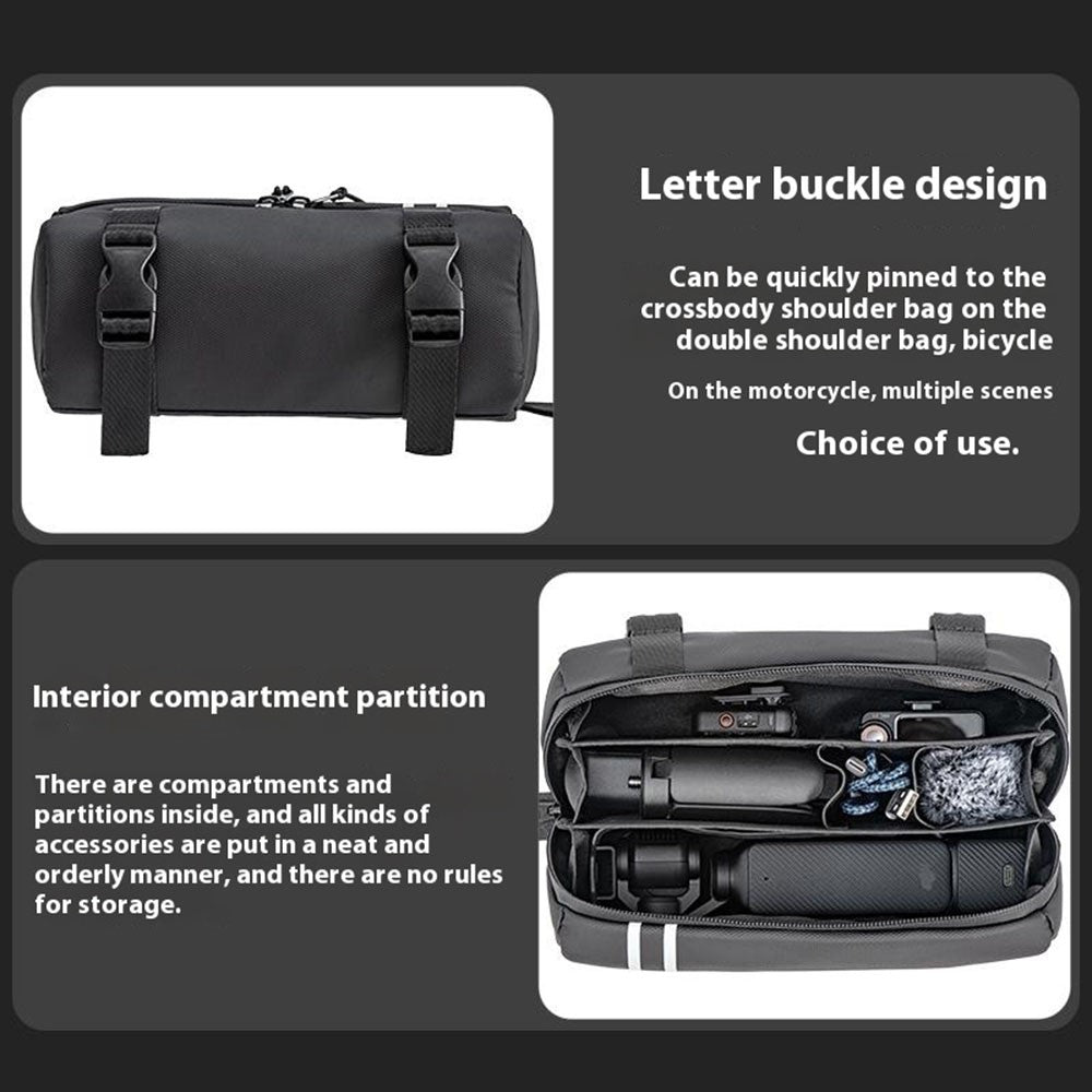 Other Camera Accessories 