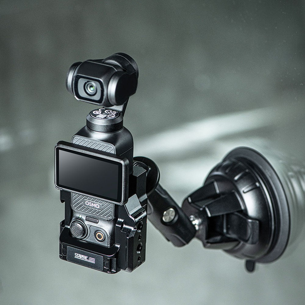 Other Camera Accessories 