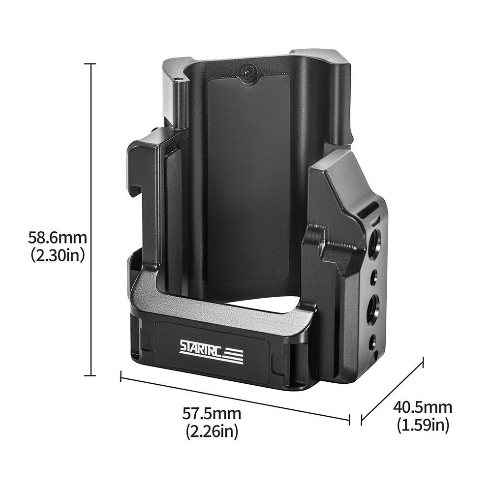 Other Camera Accessories 