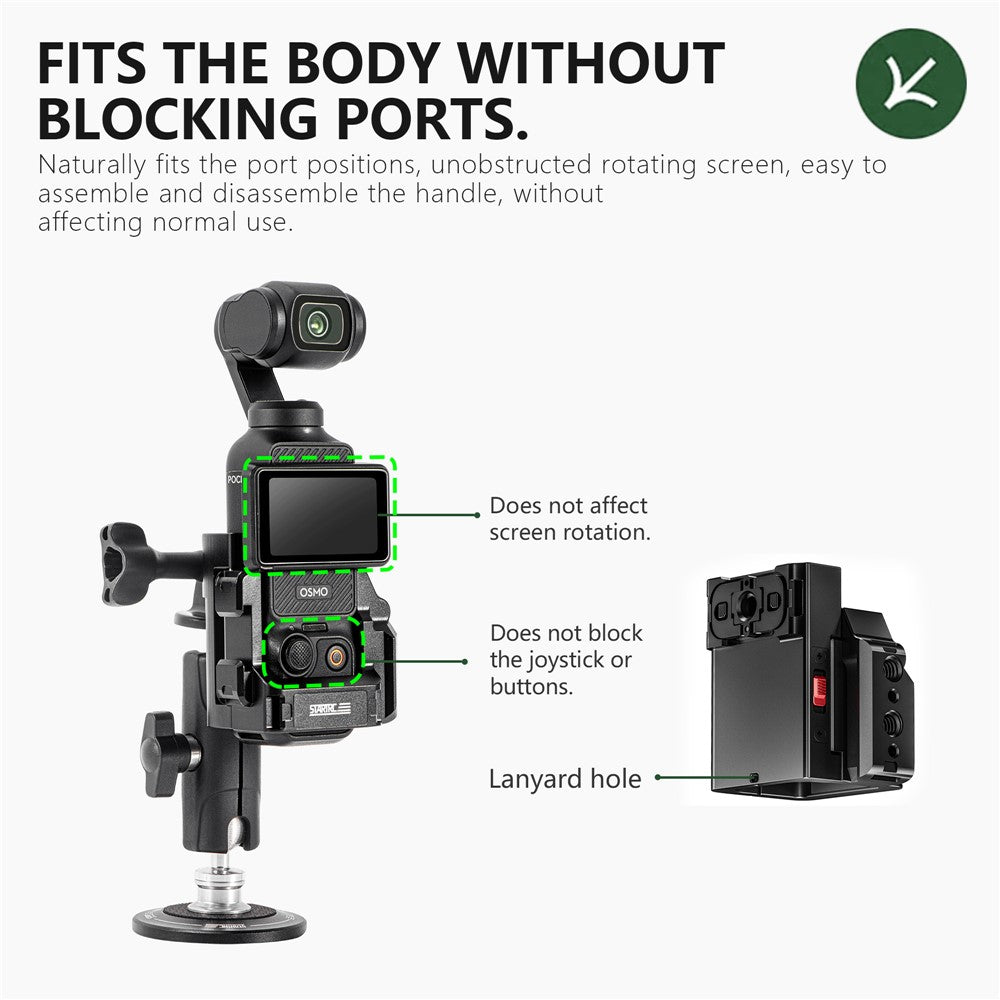 Other Camera Accessories 