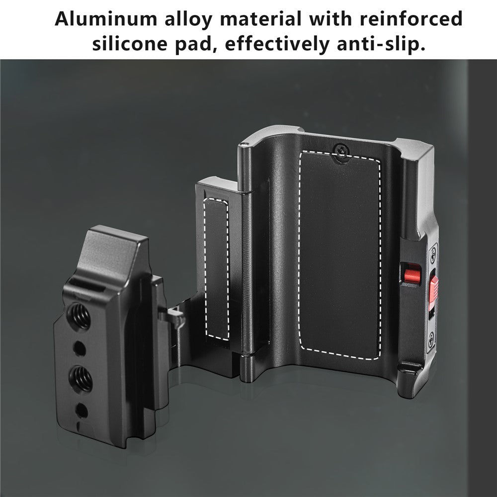 Other Camera Accessories 