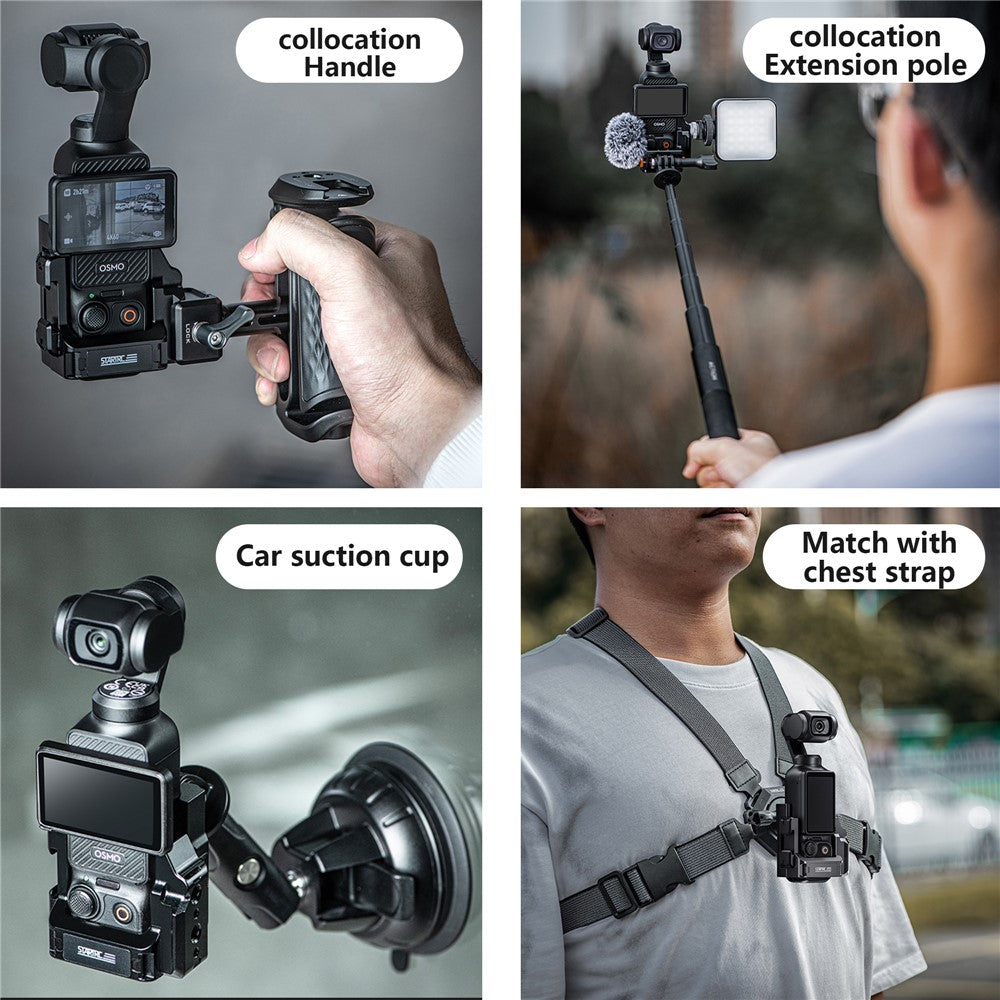 Other Camera Accessories 