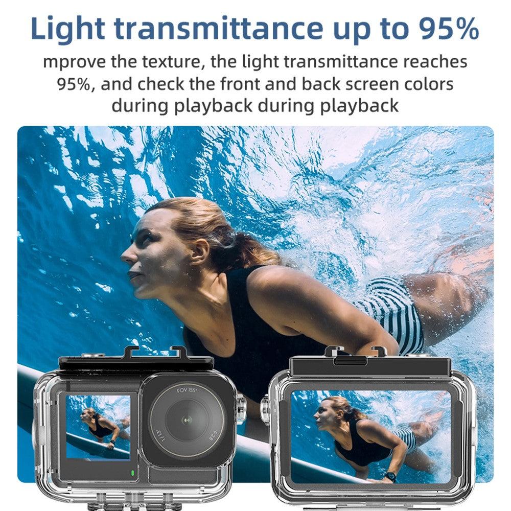 Other Camera Accessories 