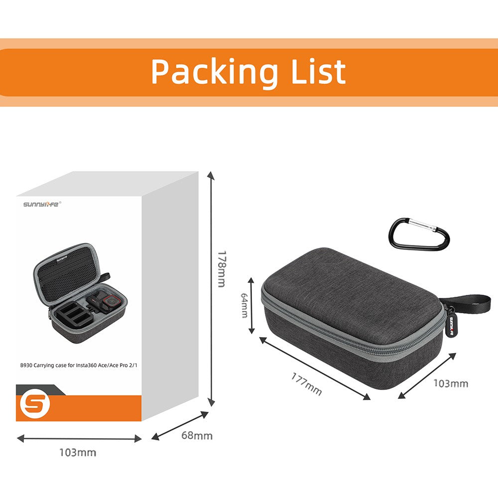 Other Camera Accessories 