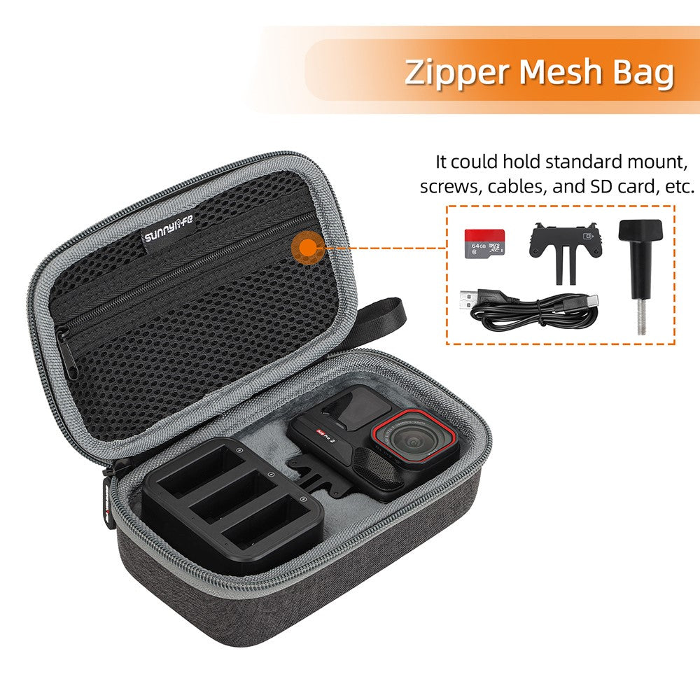 Other Camera Accessories 