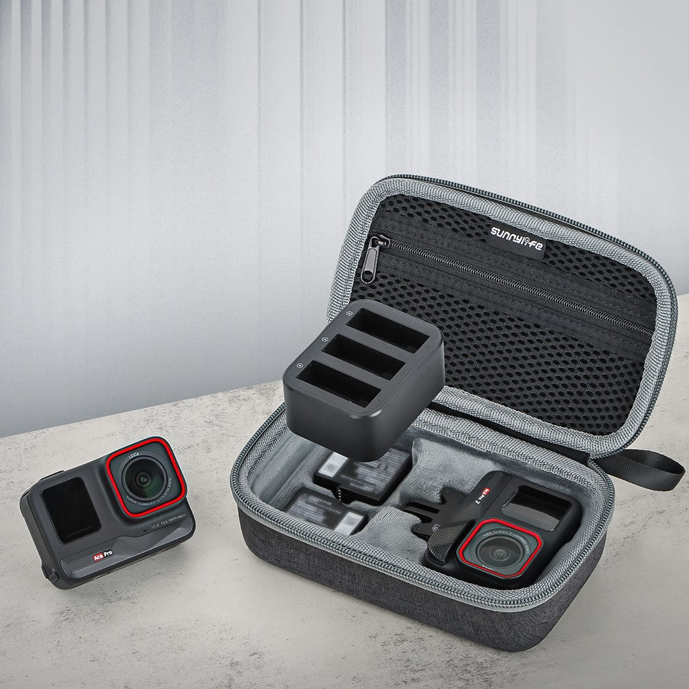 Other Camera Accessories 