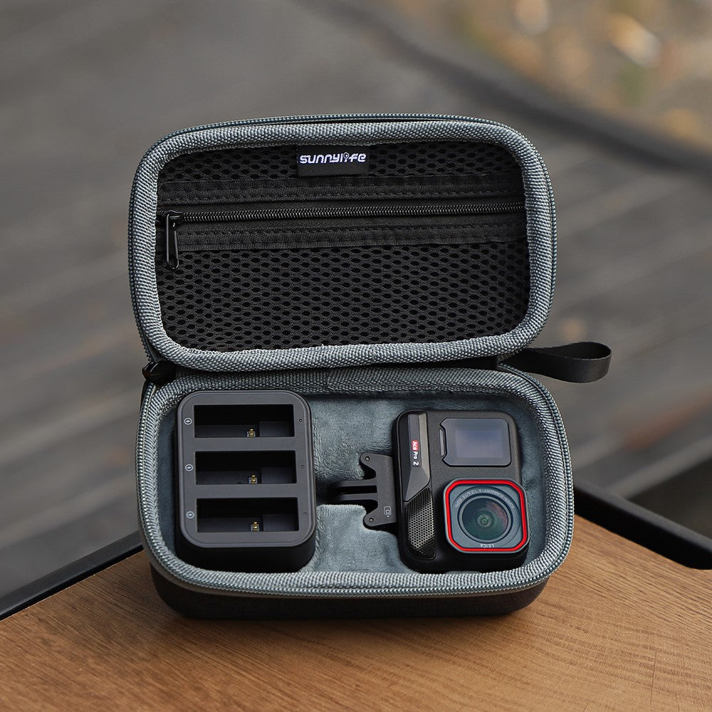 Other Camera Accessories 