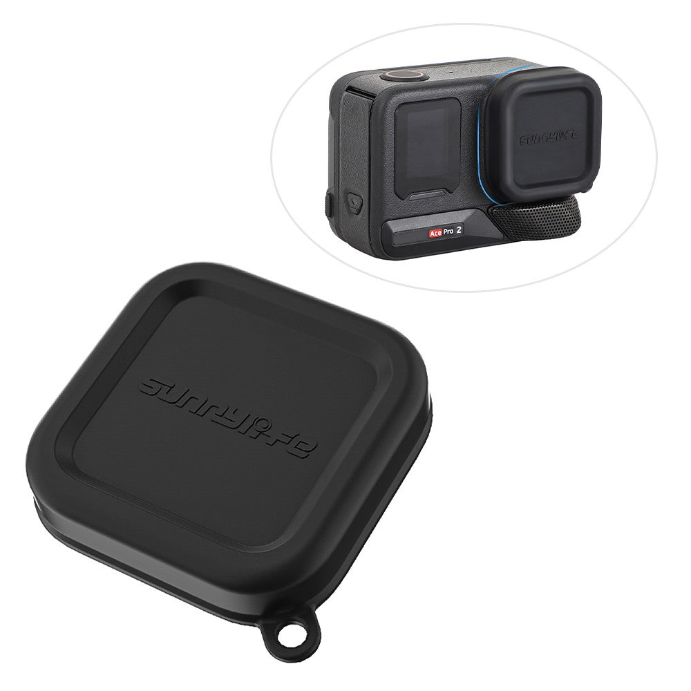 Other Camera Accessories 