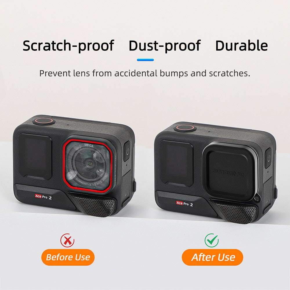 Other Camera Accessories 