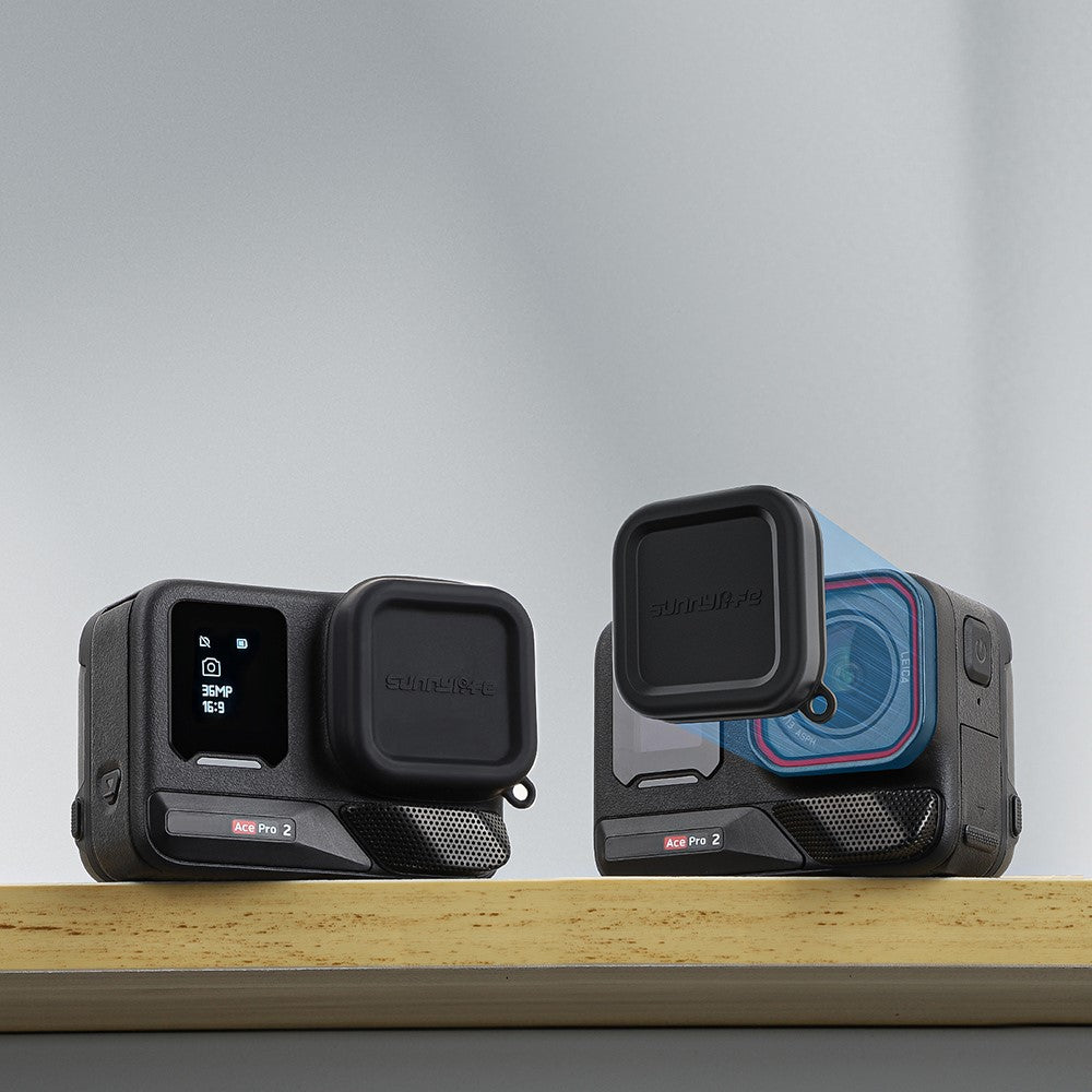 Other Camera Accessories 