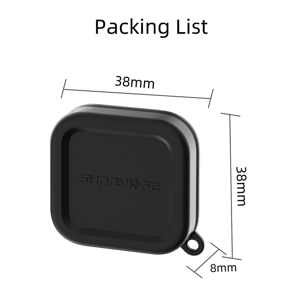 Other Camera Accessories 