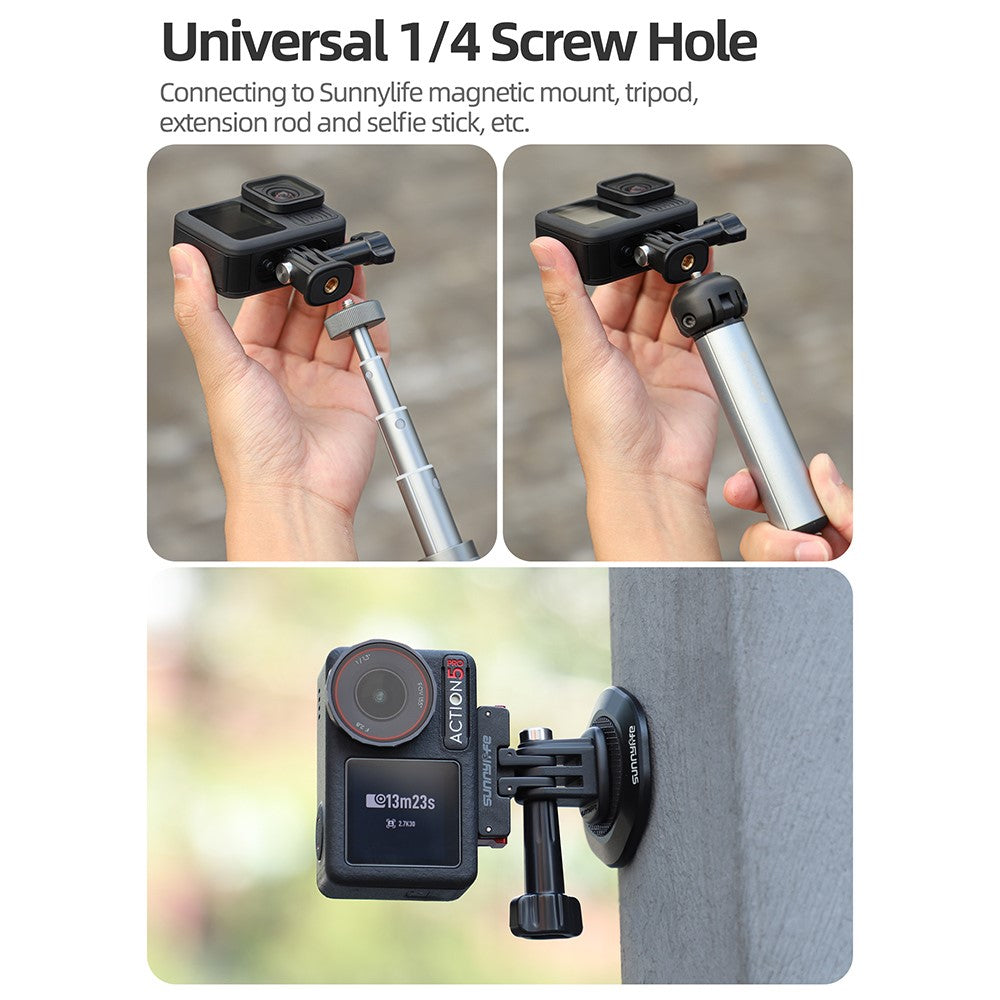 Other Camera Accessories 