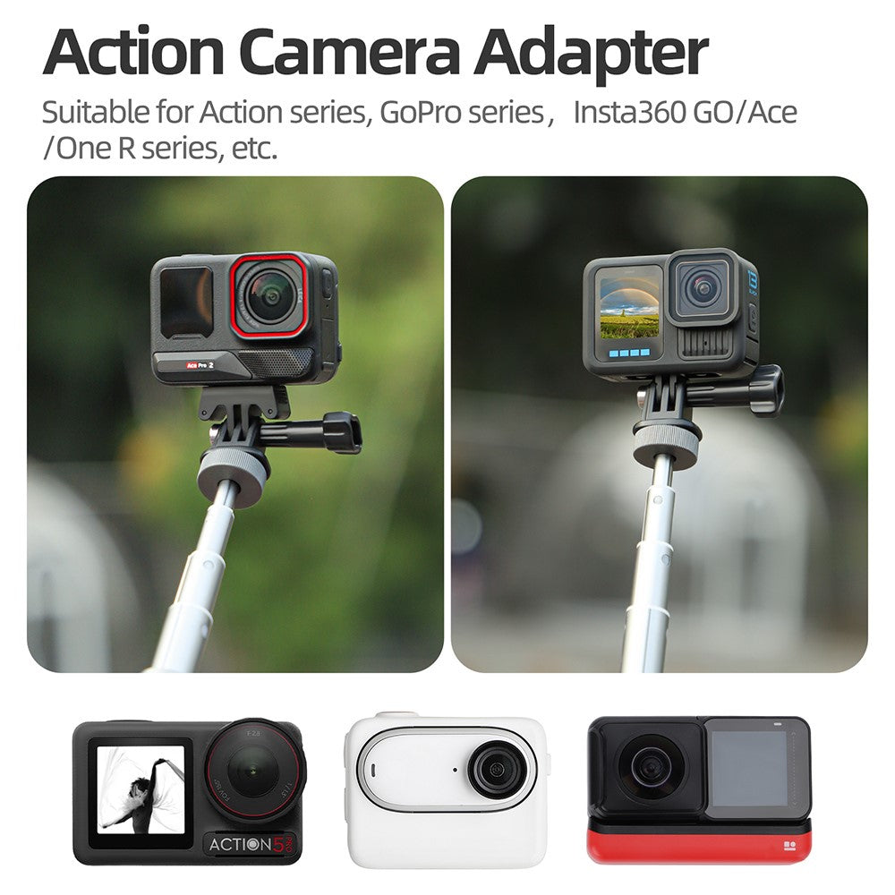Other Camera Accessories 