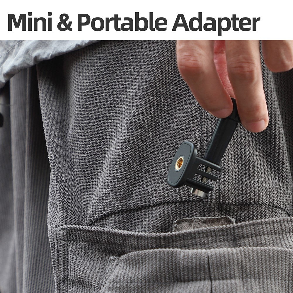 Other Camera Accessories 