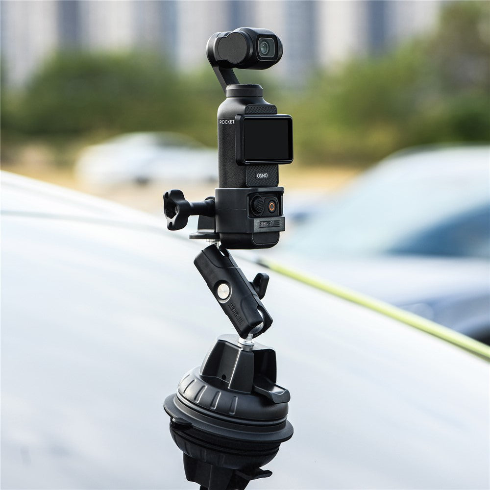Other Camera Accessories 