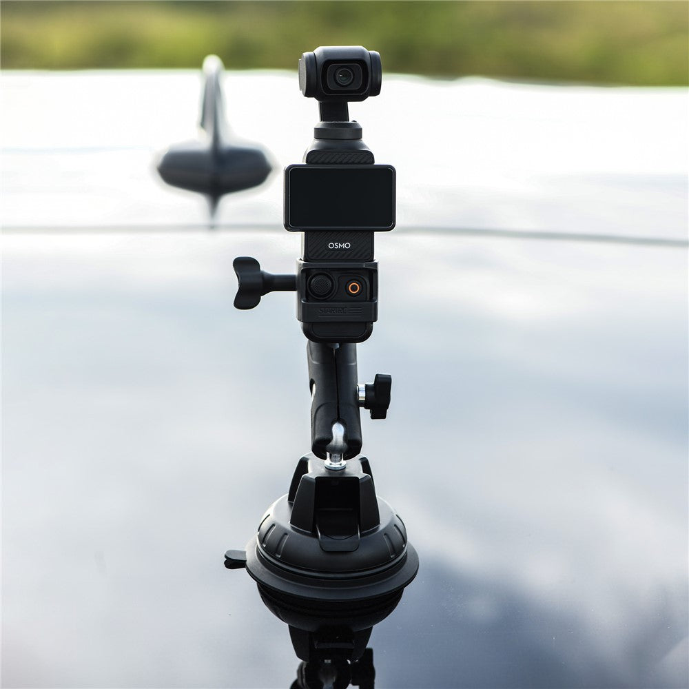 Other Camera Accessories 
