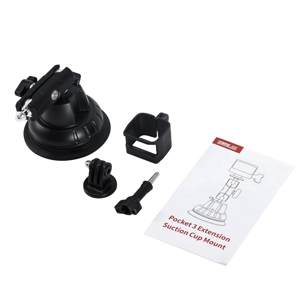 Other Camera Accessories 