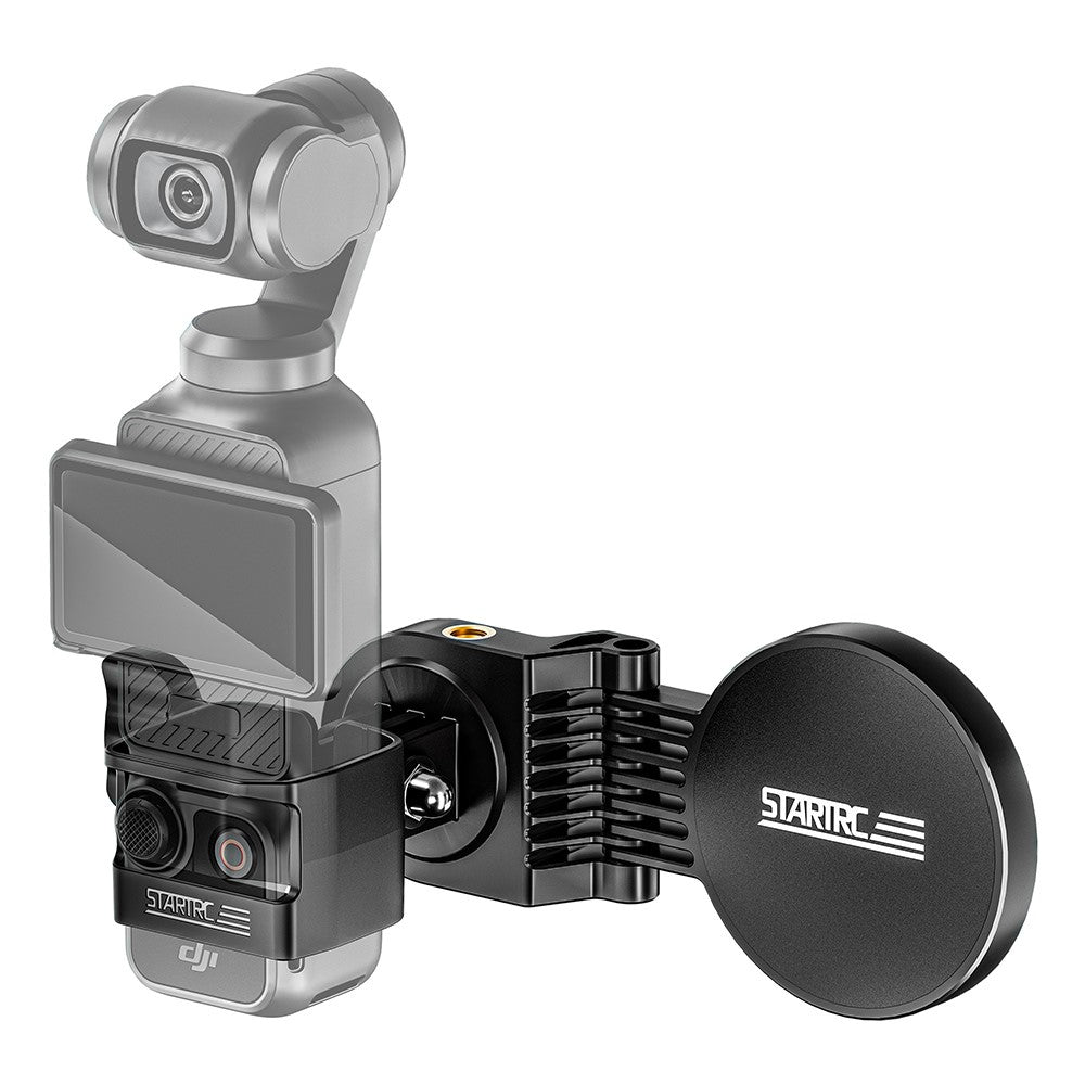 Other Camera Accessories 