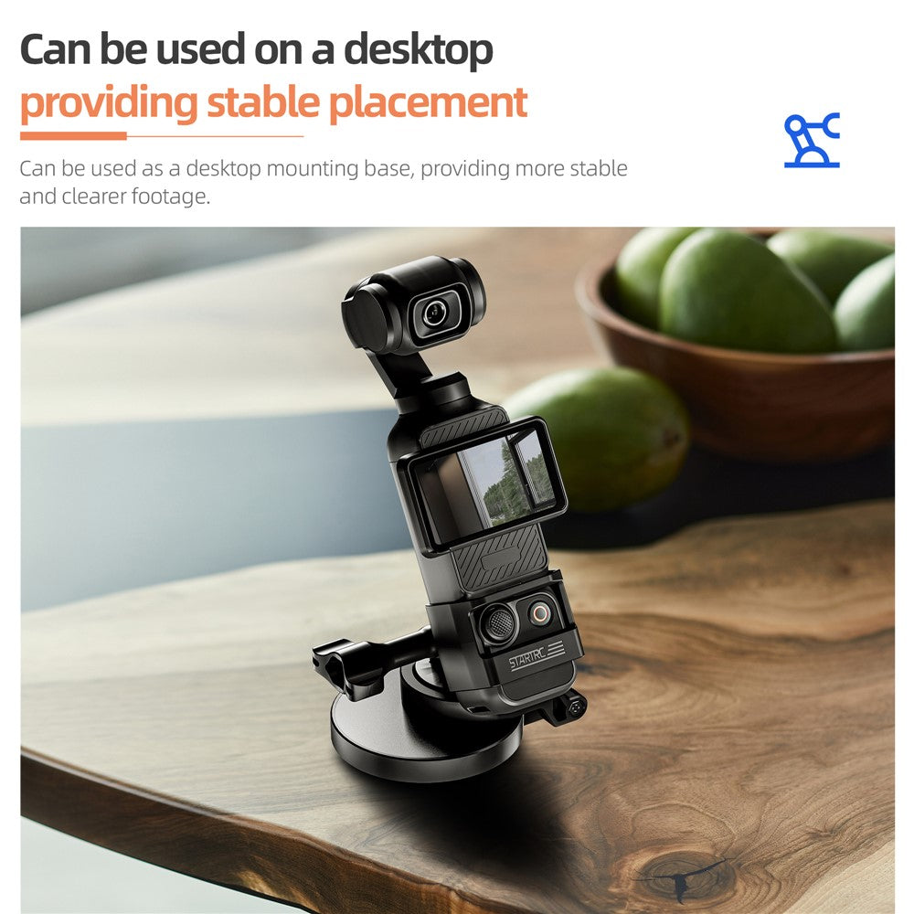 Other Camera Accessories 